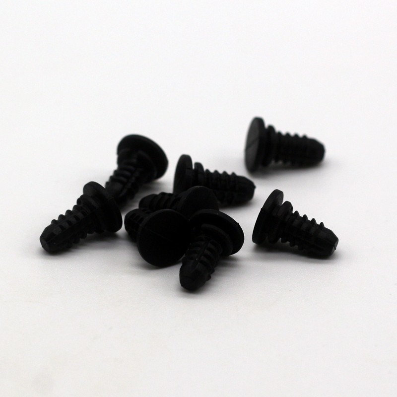 607cd730ec001.jpg