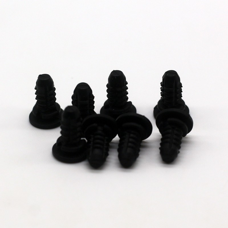 607cd730a6c78.jpg