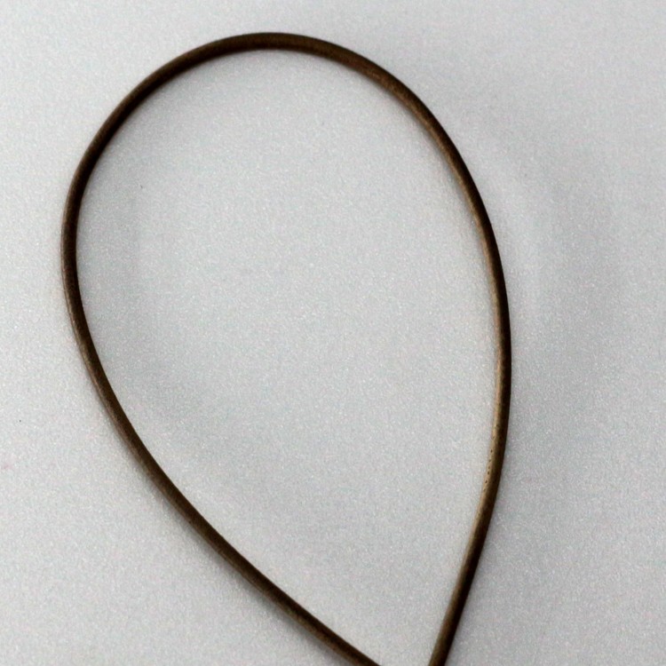 60388c4ad28df.jpg