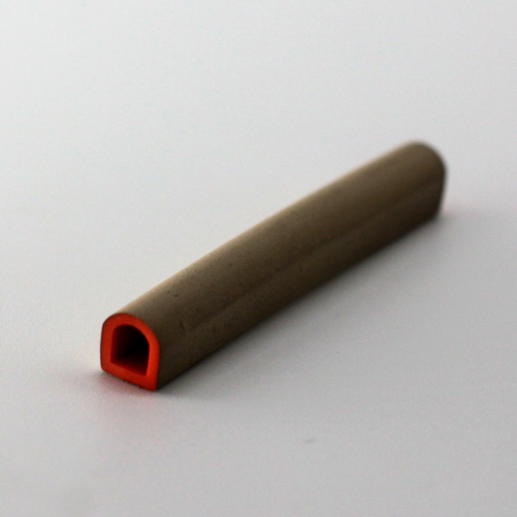 60388d60da90a.jpg