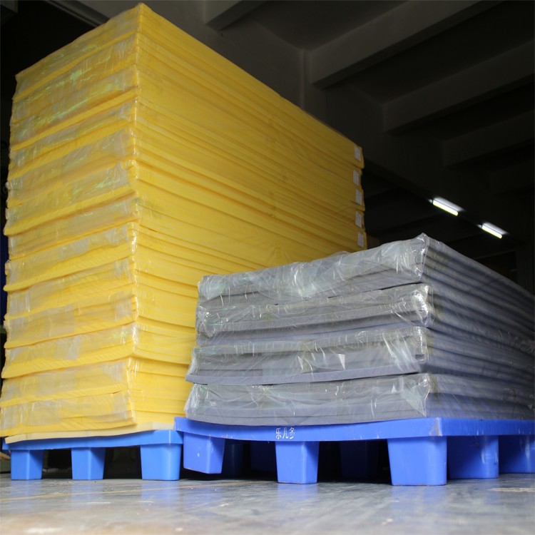 6052fd6892017.jpg