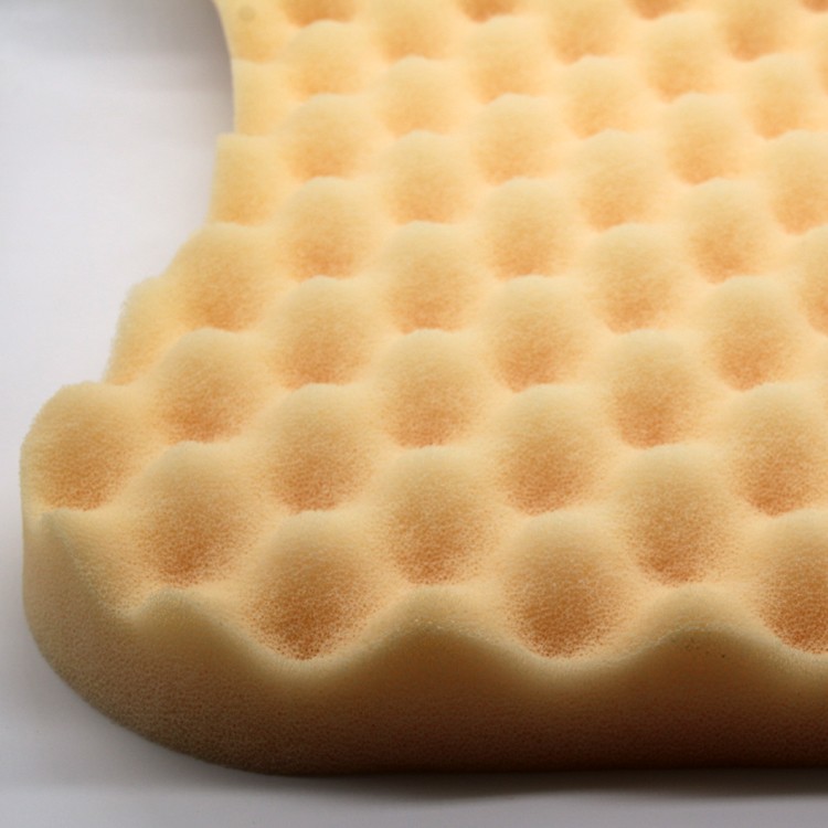 6052fd6914660.jpg