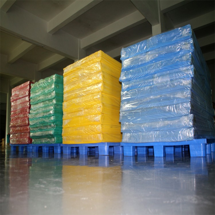 6052fd68b85ac.jpg