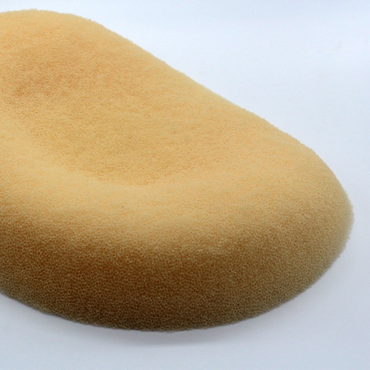 6052fd695d65c.jpg