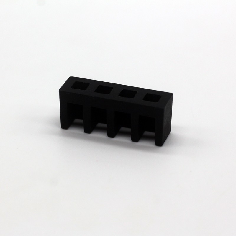 607cd615c0223.jpg
