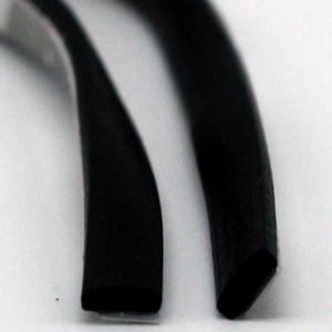 发泡胶条,挤出发泡胶条