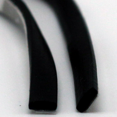 发泡胶条,挤出发泡胶条