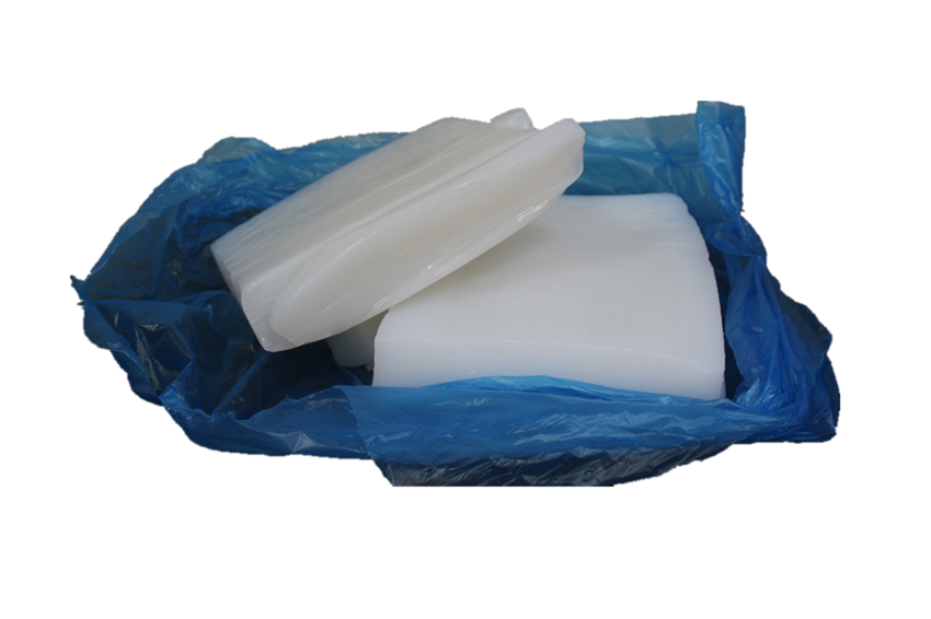 Silicone Raw Material.jpg