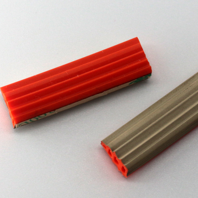 挤出导电胶管,空心导电胶条,异型导电胶条