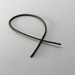 圆形导电胶条,导电胶管,挤出导电胶条