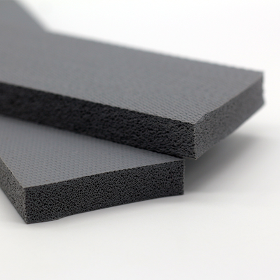 发泡硅胶,硅胶块