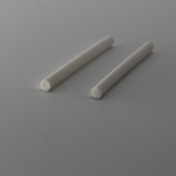 密封胶管,白色胶条