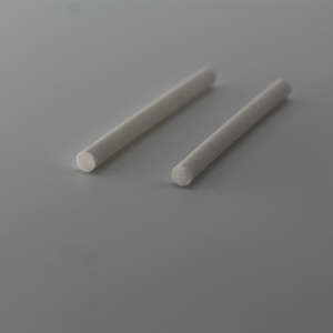 密封胶管,白色胶条