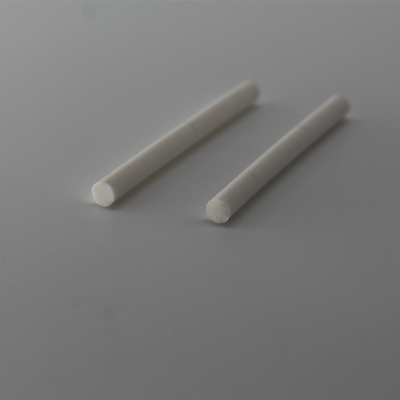 密封胶管,白色胶条