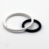 密封圈,O型圈,硅胶圈