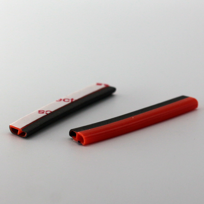 B型导电胶条,异型导电胶管