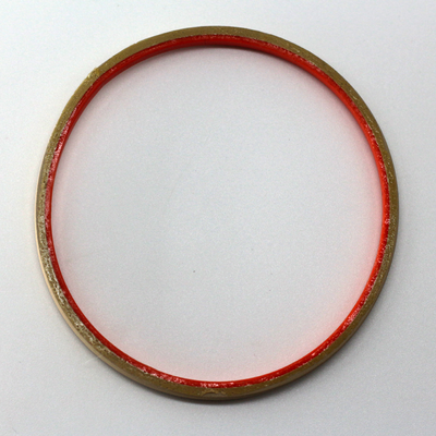 复合胶条,屏蔽胶条,挤出复合胶条