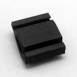 硅胶塞,胶塞,密封胶塞