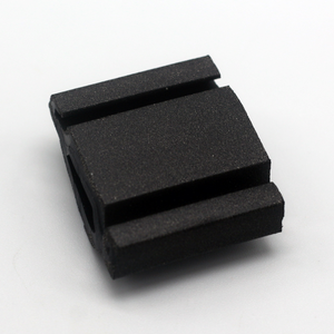 硅胶塞,胶塞,密封胶塞