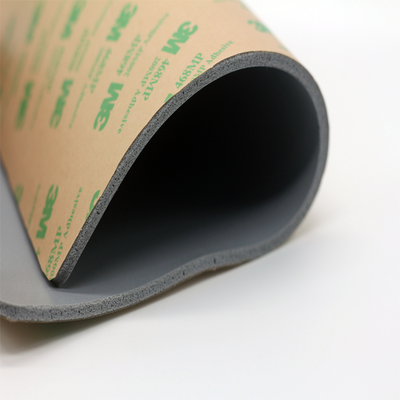 发泡片材,硅胶片材