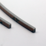 背胶胶条,通用胶条