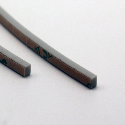 背胶胶条,通用胶条