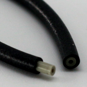 挤出套管,挤出胶条