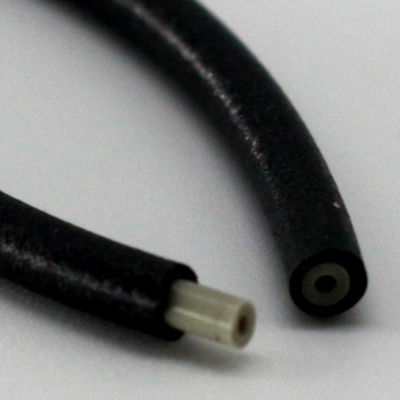 挤出套管,挤出胶条