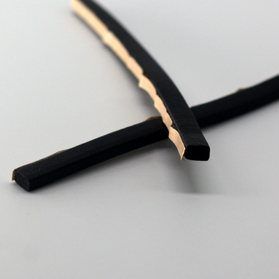 发泡胶条,挤出发泡胶条