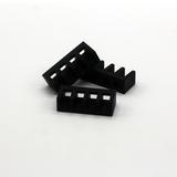 硅胶塞,防尘硅胶塞,硅胶胶塞