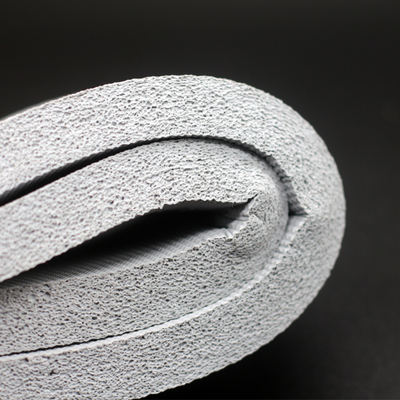 10mm硅胶发泡板材,硅胶发泡板材