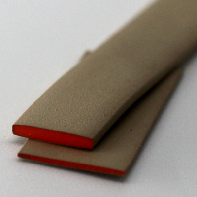 长方形导电胶条,实心导电胶条,屏蔽导电胶条