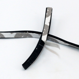 三元乙丙胶条,EPDM胶条