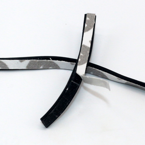 三元乙丙胶条,EPDM胶条