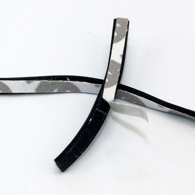 三元乙丙胶条,EPDM胶条